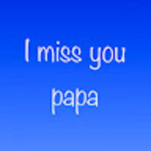 Meet your Posher, Annalise